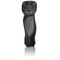 LXNAV Remote Stick